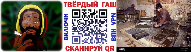 сайты даркнета какой сайт  ОМГ ОМГ онион  Кандалакша  ГАШИШ AMNESIA HAZE 